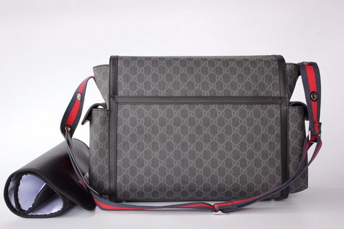 Gucci Handbags AAA(Men)-027