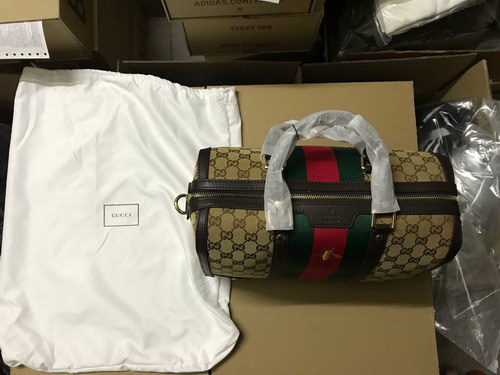 Gucci Handbags AAA(Women)-211