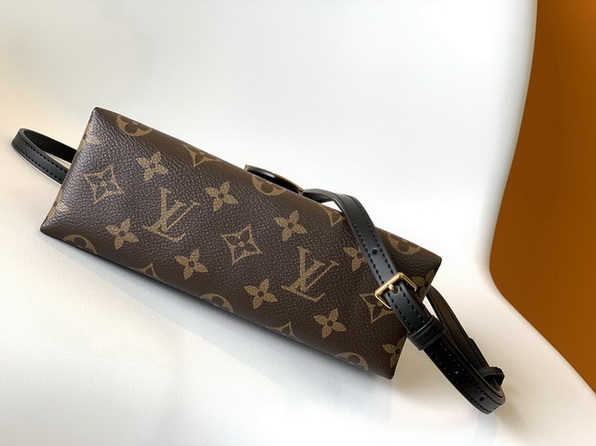 LV Bag-NFC(AAA)-038