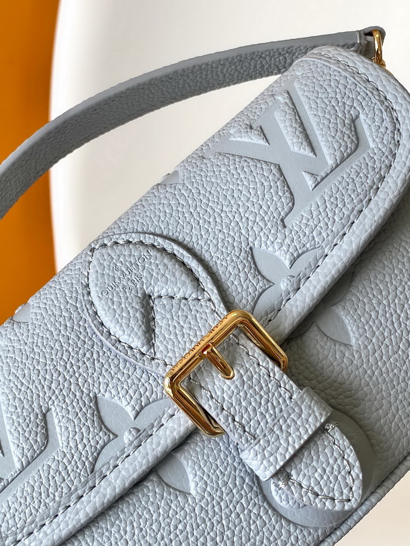 LV Bag-NFC(AAA)-084