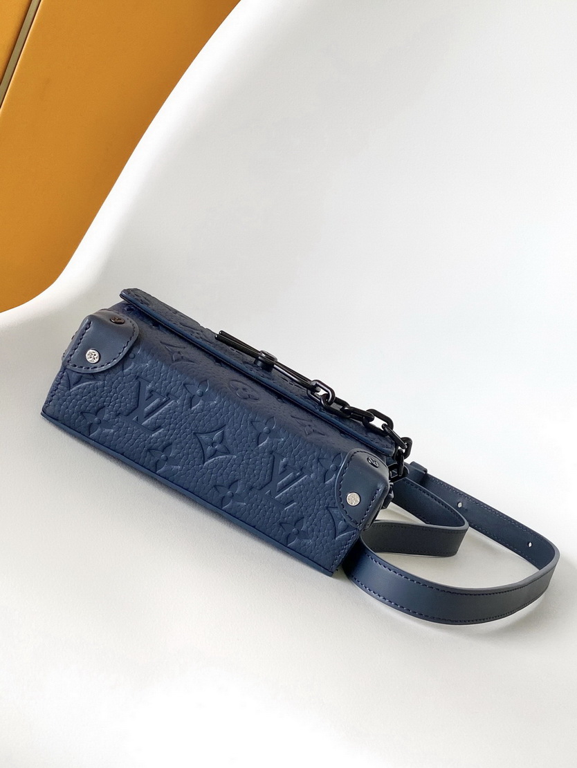 LV Bag-NFC(AAA)-088