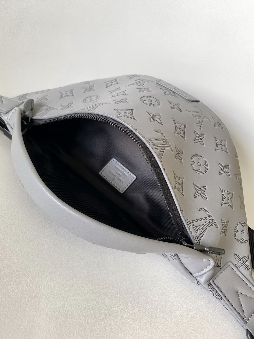 LV Bag-NFC(AAA)-098