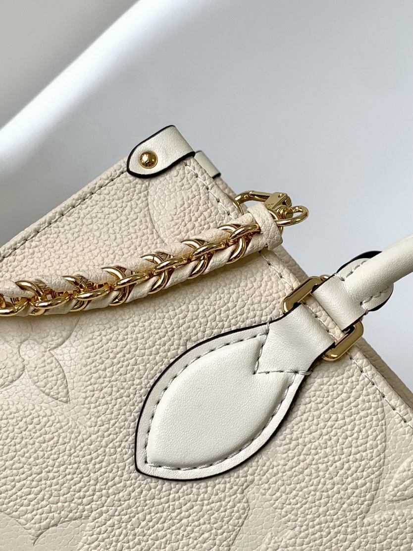 LV Bag-NFC(AAA)-303