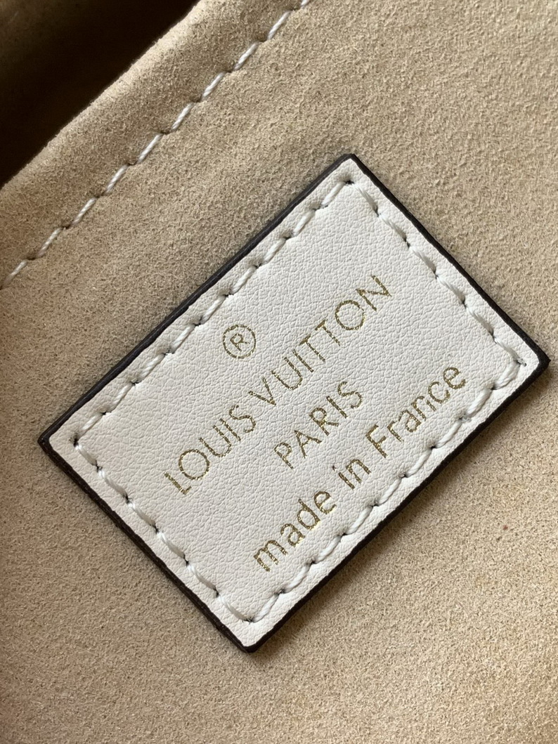 LV Bag-NFC(AAA)-303