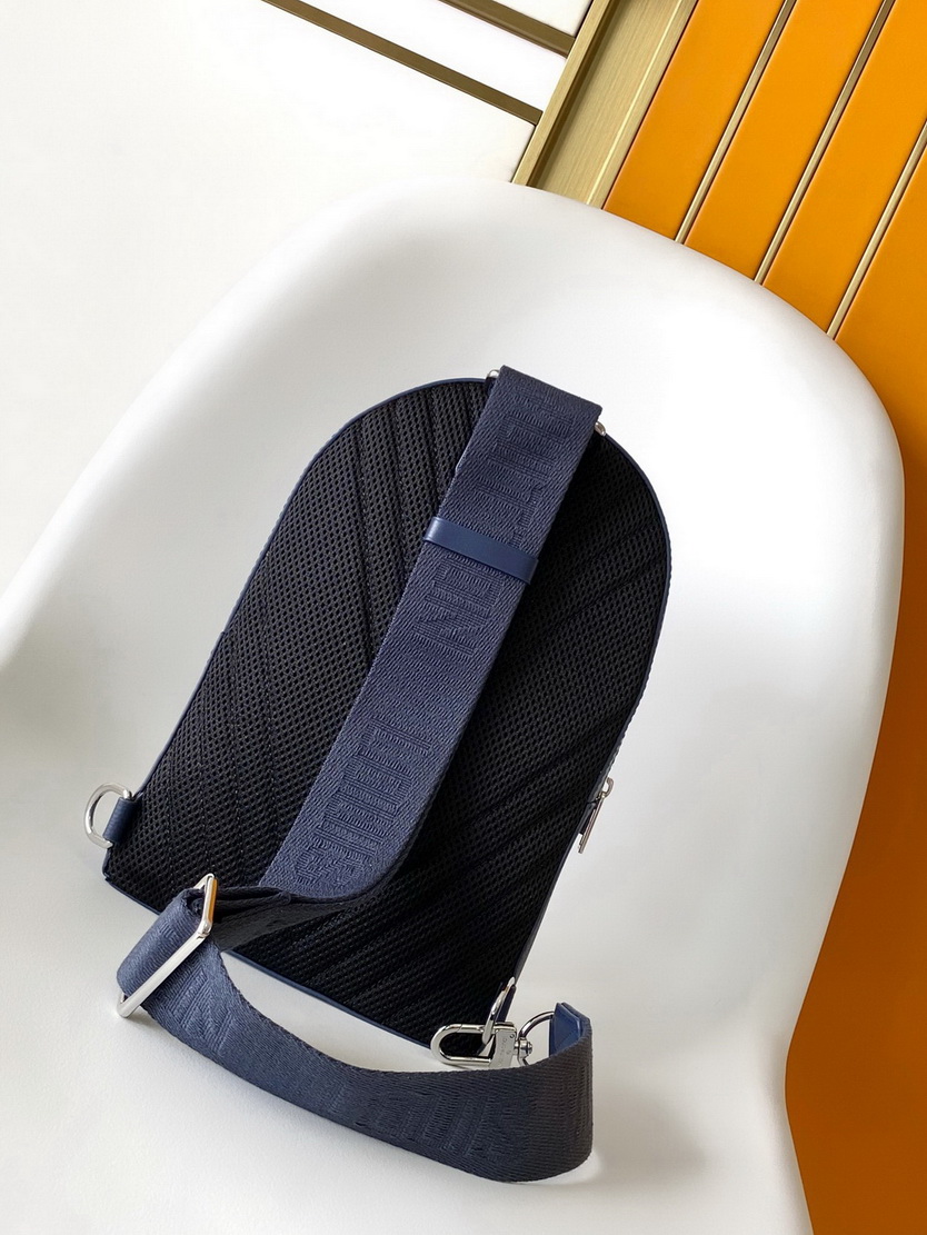 LV Bag-NFC(AAA)-323