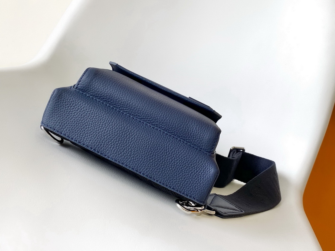 LV Bag-NFC(AAA)-323