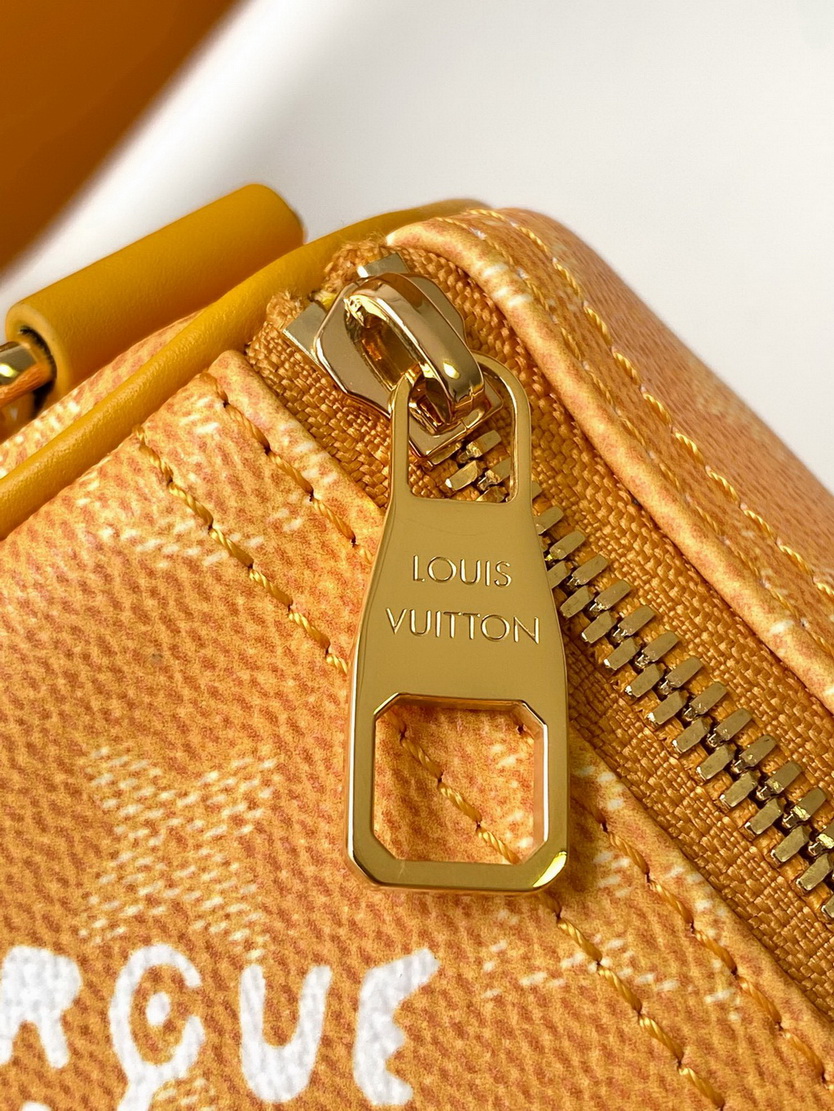 LV Bag-NFC(AAA)-390