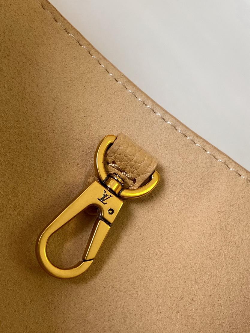 LV Bag-NFC(AAA)-492