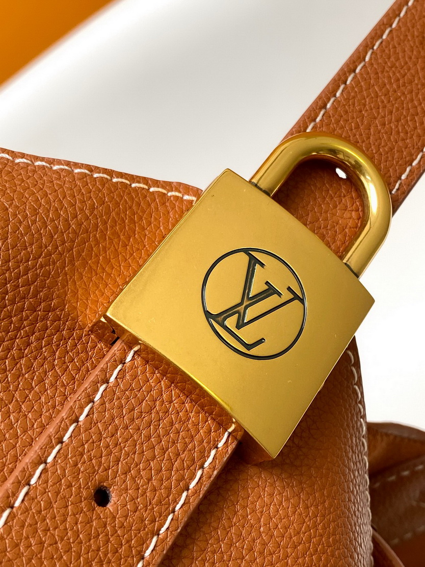 LV Bag-NFC(AAA)-493