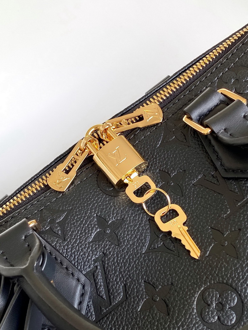 LV Bag-NFC(AAA)-518