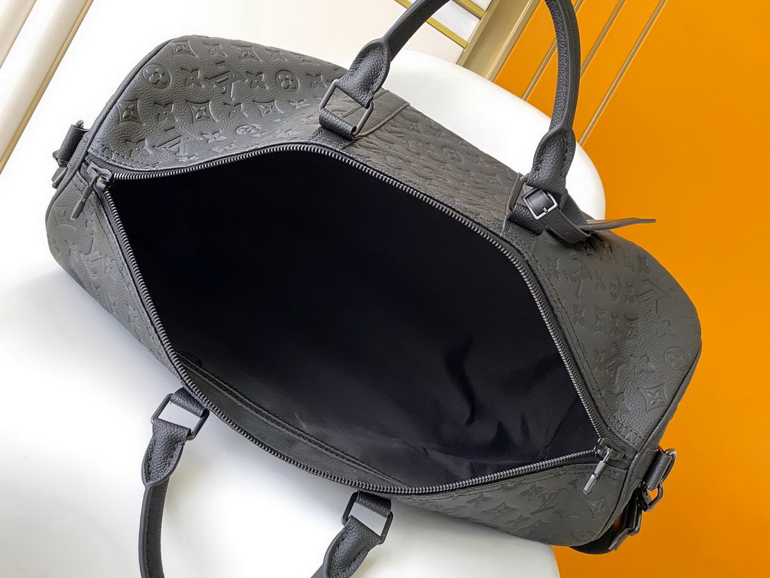 LV Bag-NFC(AAA)-591