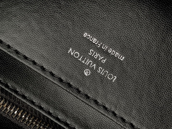 LV Bag-NFC(AAA)-674
