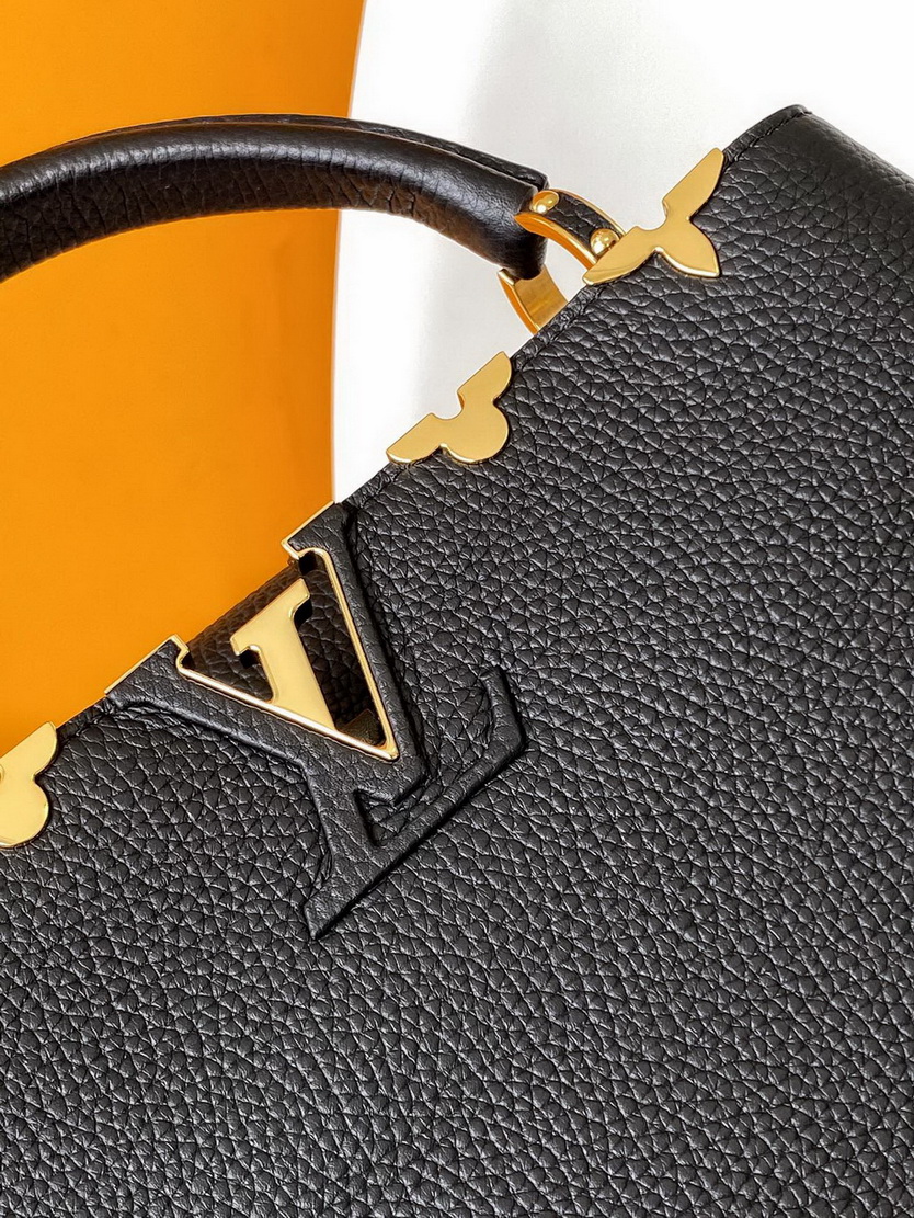 LV Bag-NFC(AAA)-720