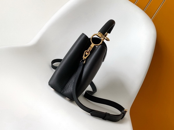 LV Bag-NFC(AAA)-726