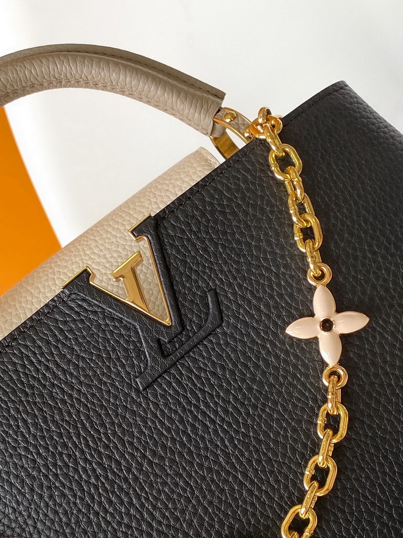 LV Bag-NFC(AAA)-727