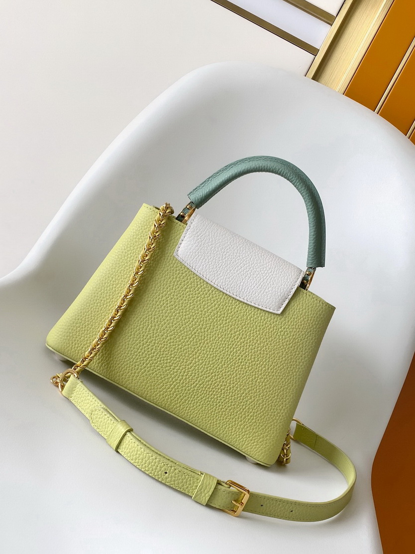 LV Bag-NFC(AAA)-729