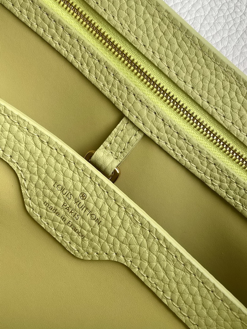 LV Bag-NFC(AAA)-729