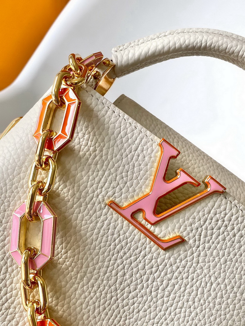 LV Bag-NFC(AAA)-734
