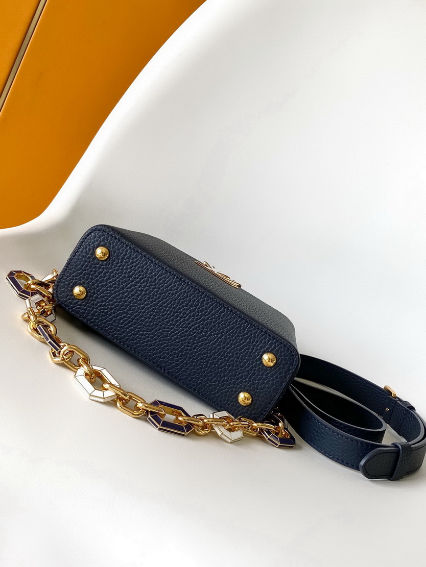 LV Bag-NFC(AAA)-735