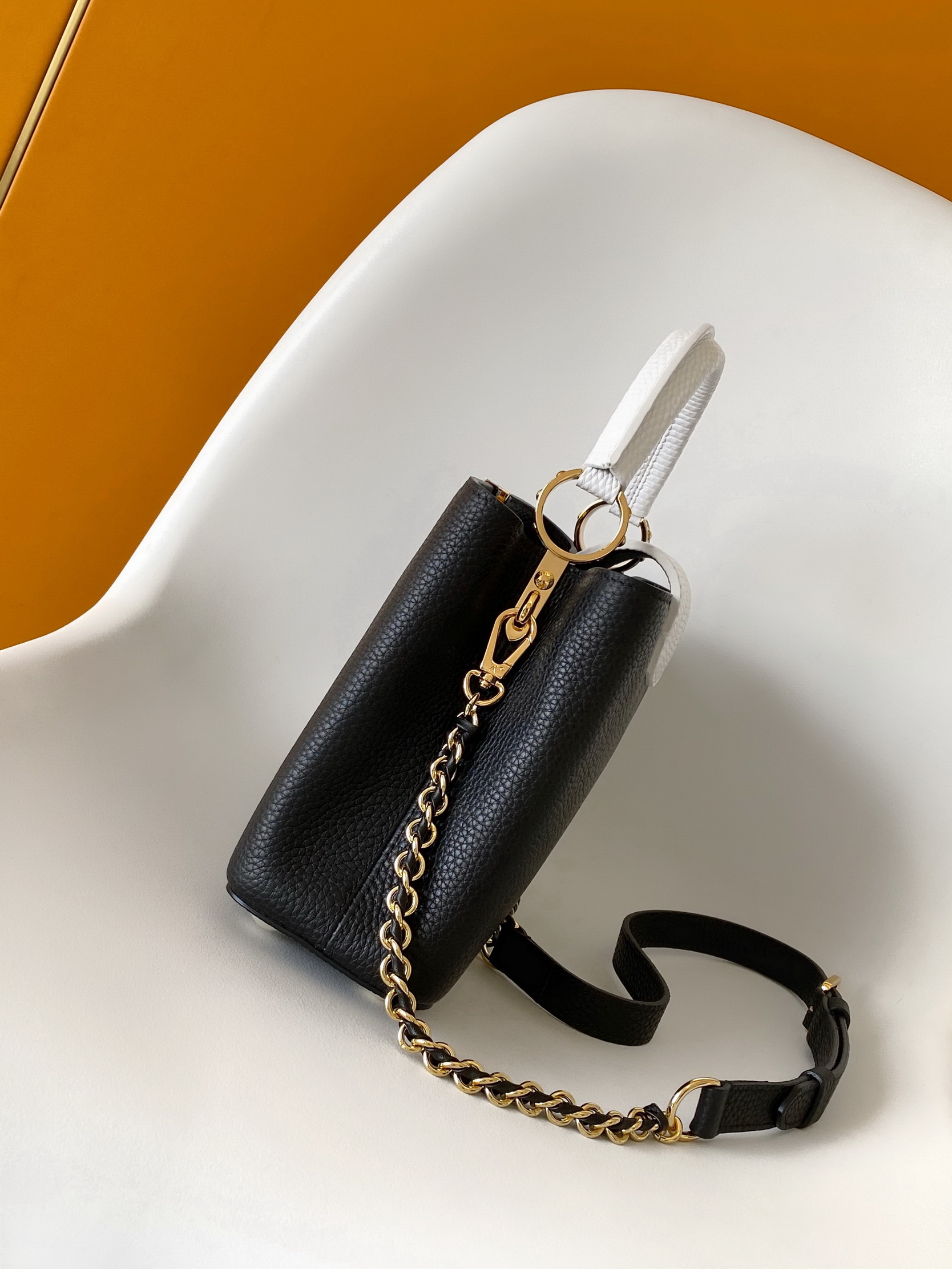 LV Bag-NFC(AAA)-737