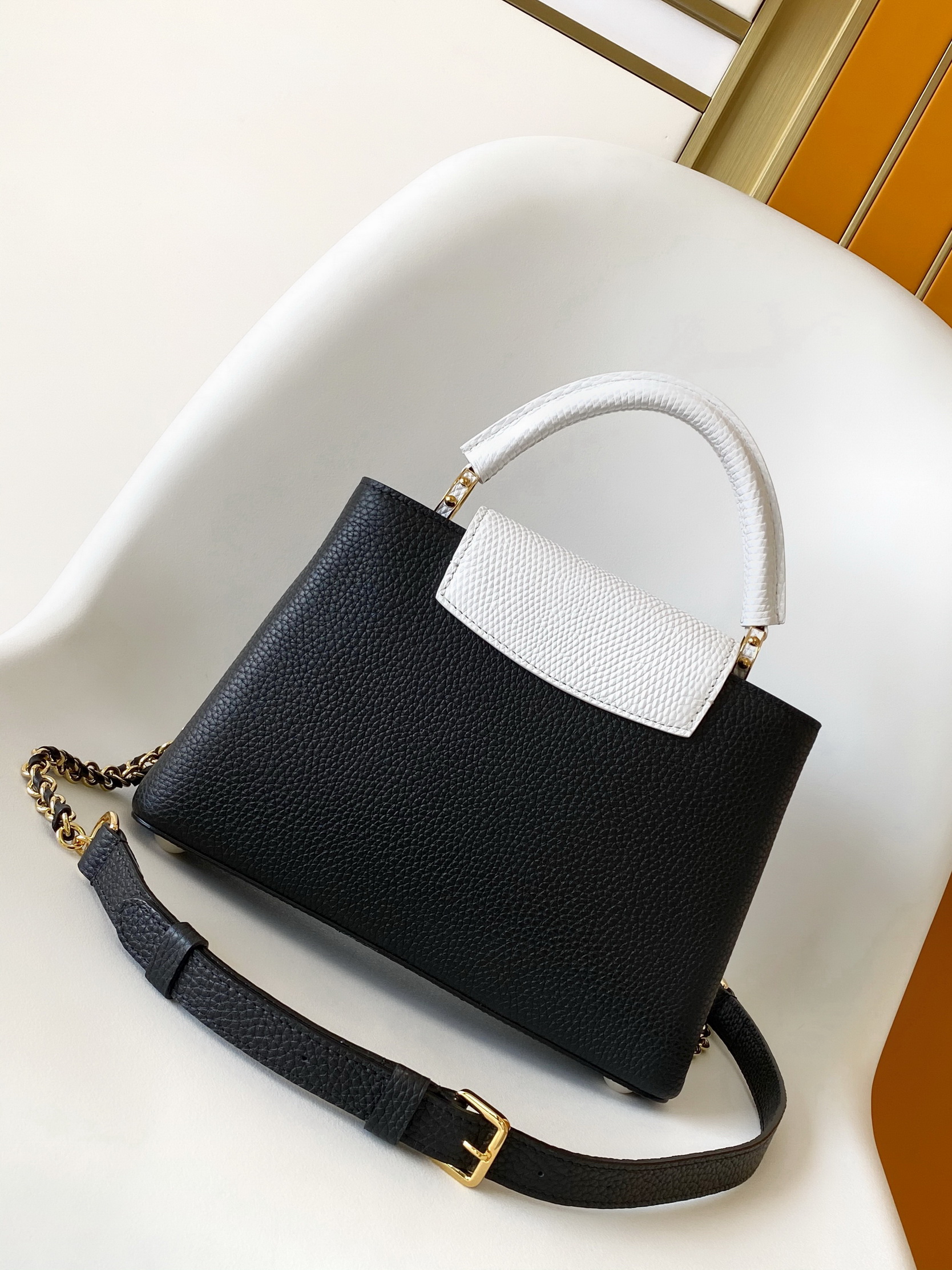 LV Bag-NFC(AAA)-737
