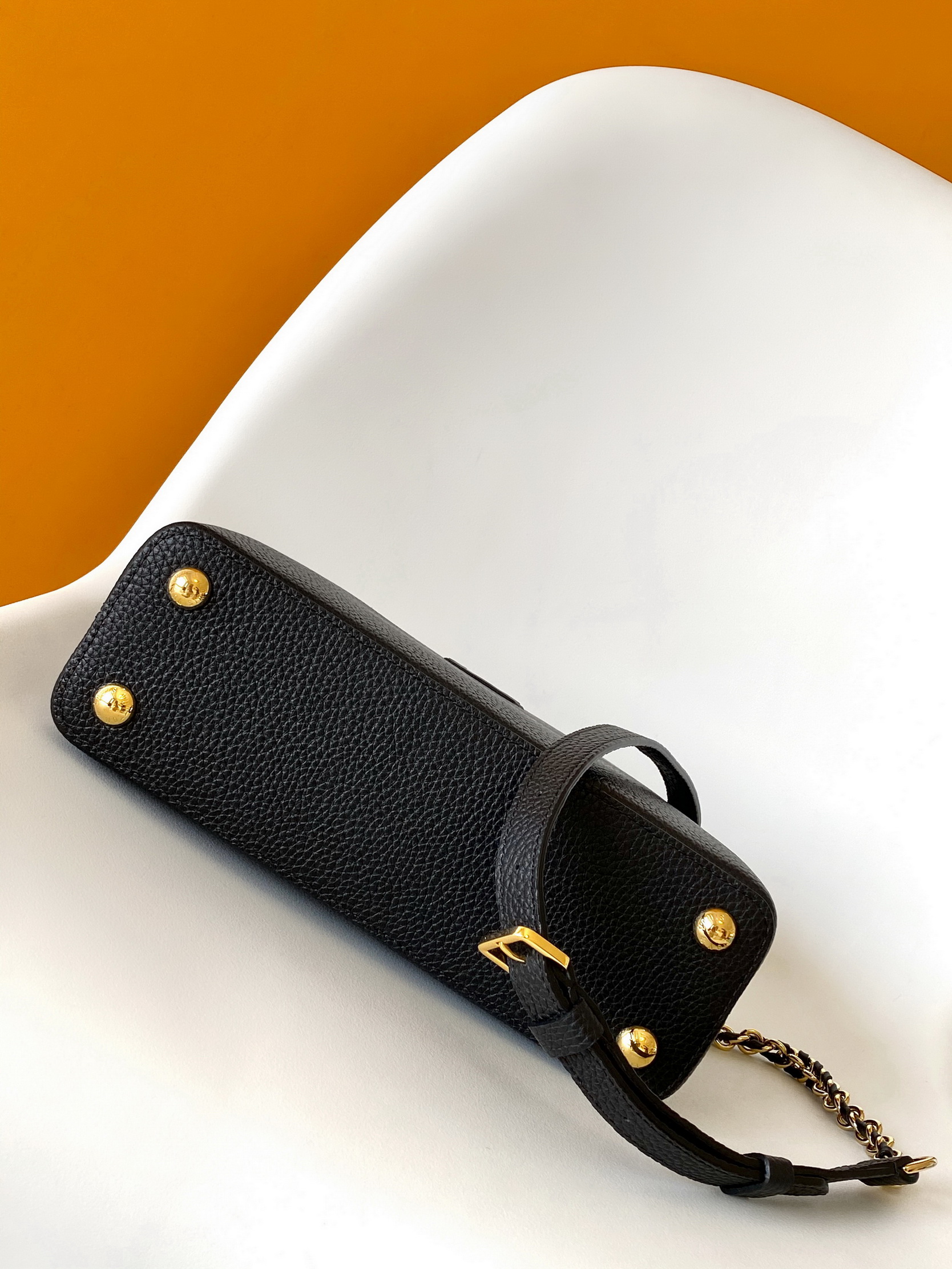 LV Bag-NFC(AAA)-737