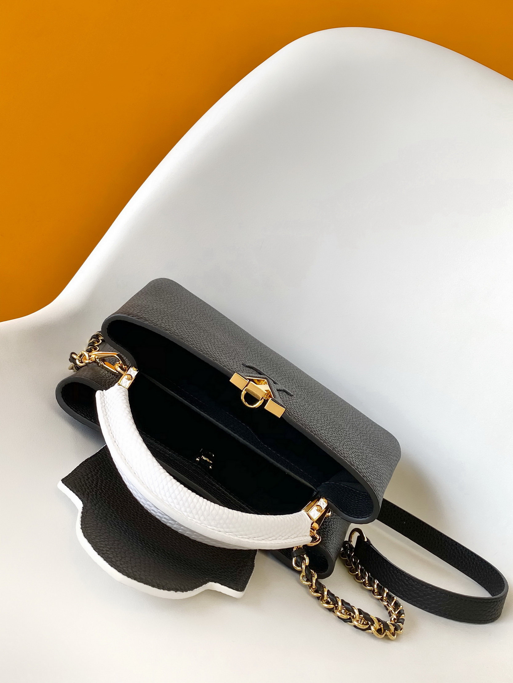 LV Bag-NFC(AAA)-737