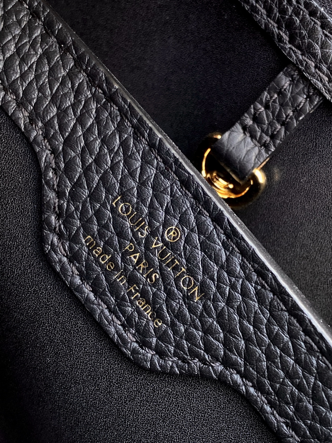 LV Bag-NFC(AAA)-737