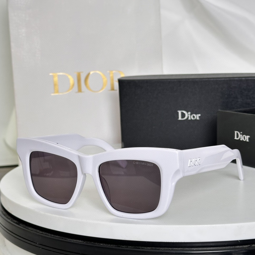 Dior Sunglasses(AAAA)-1689
