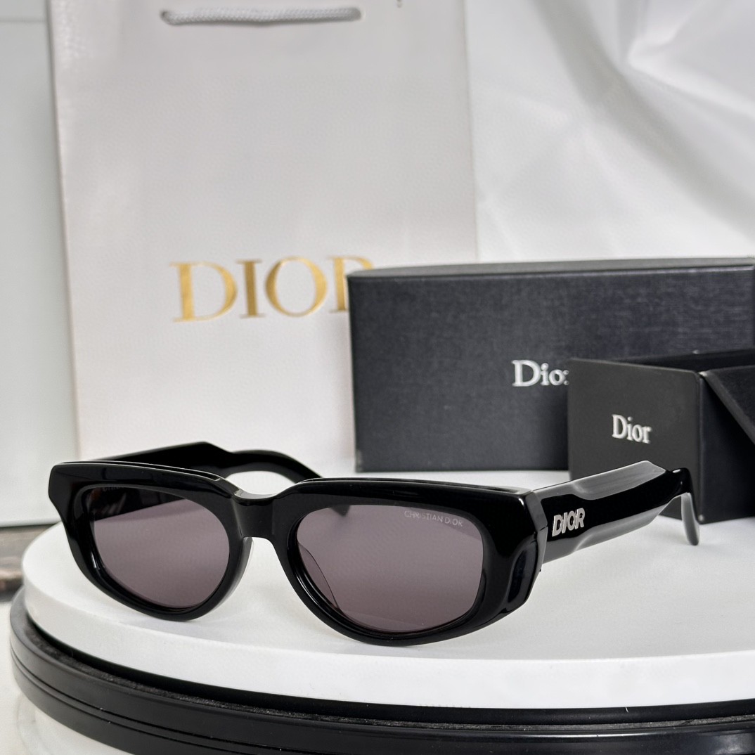 Dior Sunglasses(AAAA)-1685