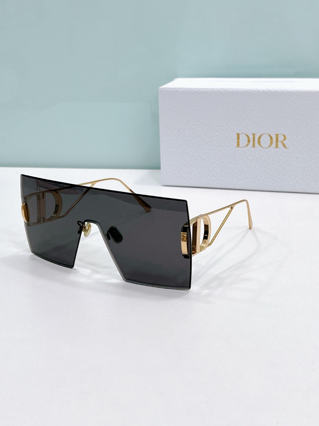Dior Sunglasses(AAAA)-1633