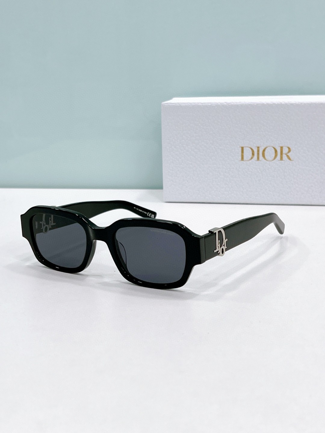 Dior Sunglasses(AAAA)-1624