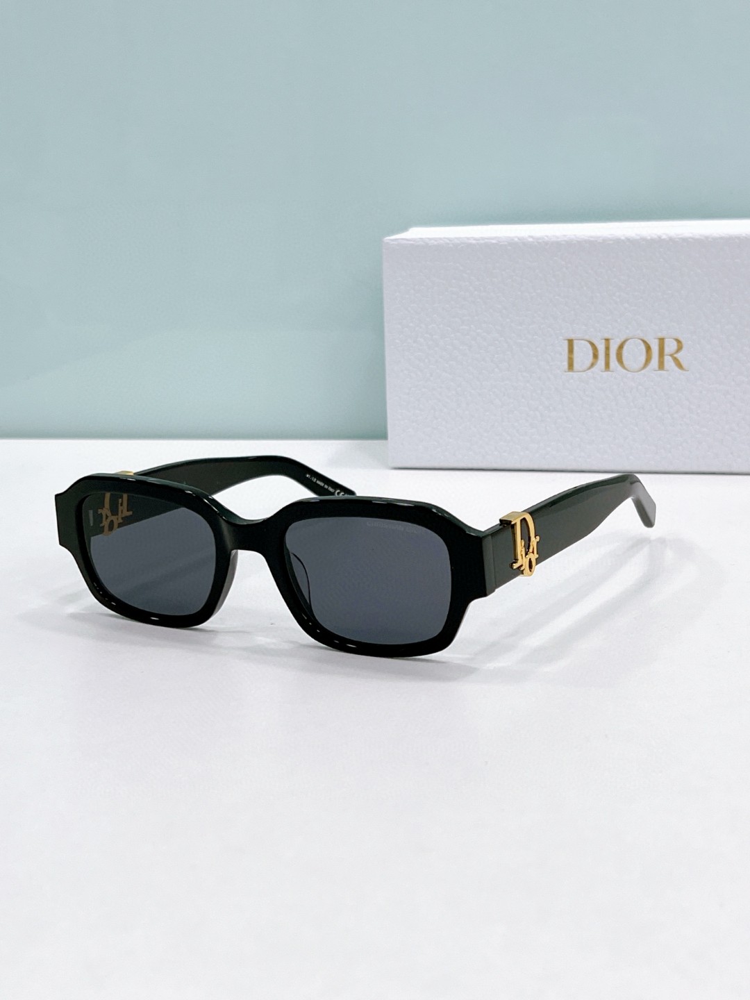 Dior Sunglasses(AAAA)-1623