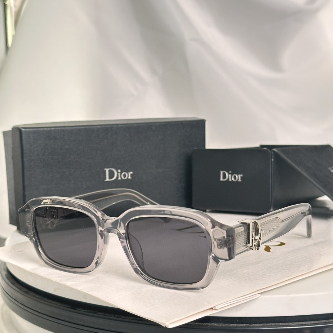 Dior Sunglasses(AAAA)-1489