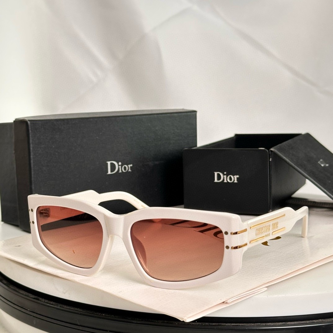 Dior Sunglasses(AAAA)-1440