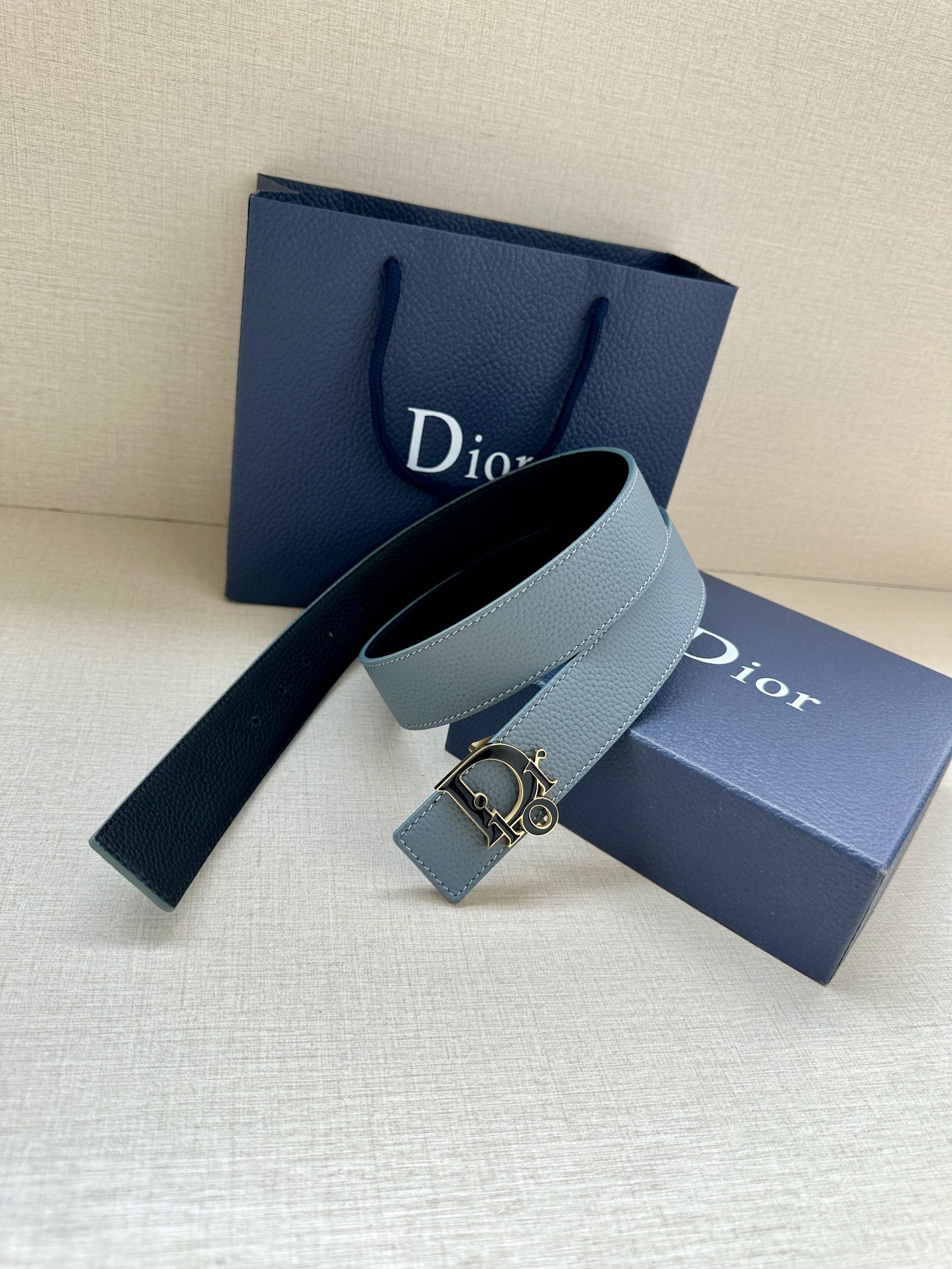 Dior Belts(AAAAA)-656