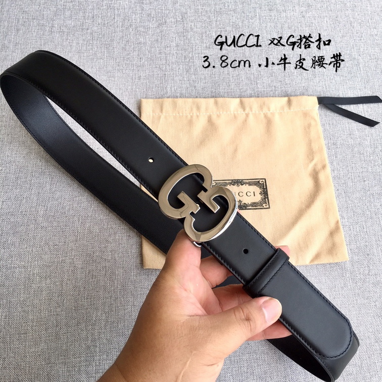 Gucci Belts(AAAAA)-1483