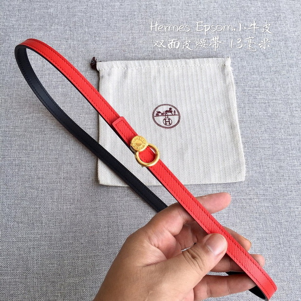 Hermes Belts(AAAAA)-619