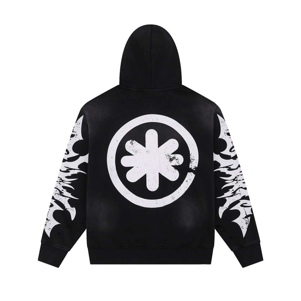 LOSTSHDWS Hoody-006