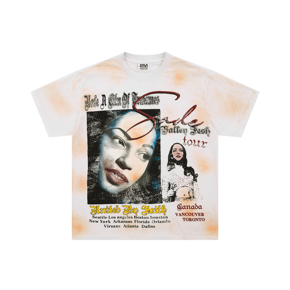 Vale T-shirts-017