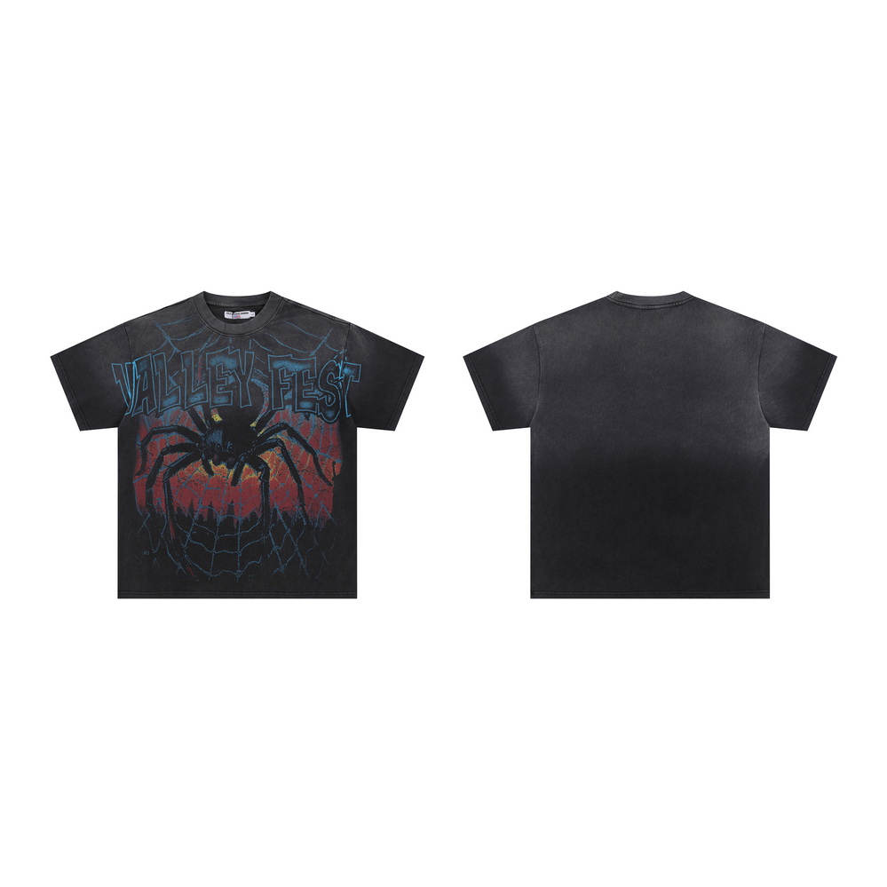 Vale T-shirts-026