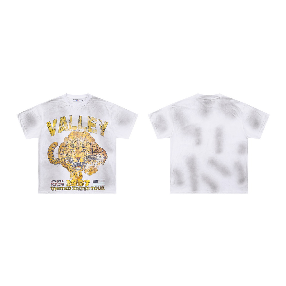 Vale T-shirts-014