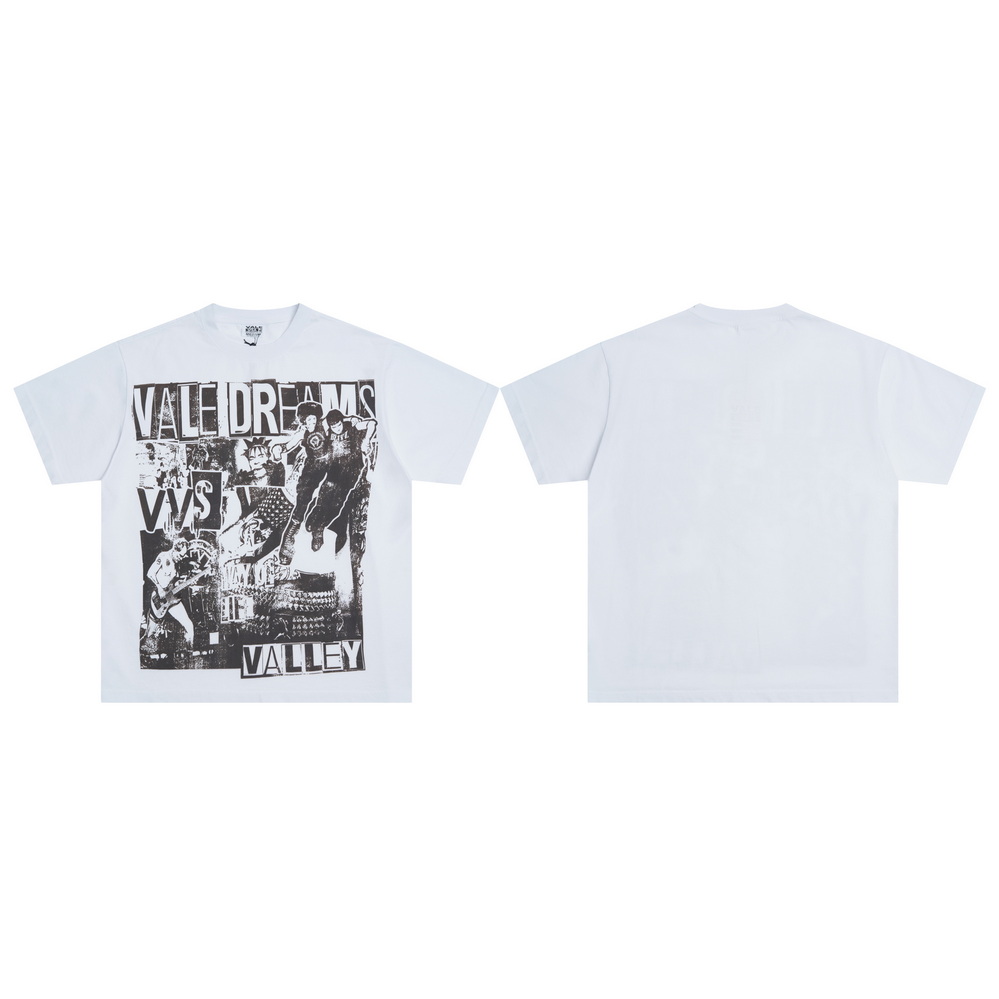 Vale T-shirts-010