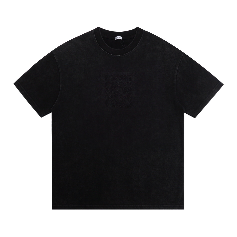 LOEWE T-shirts-052