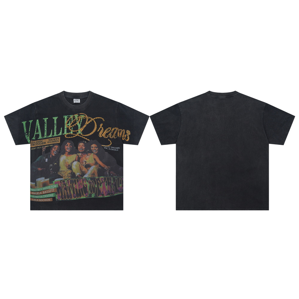 VALE T-shirts-160