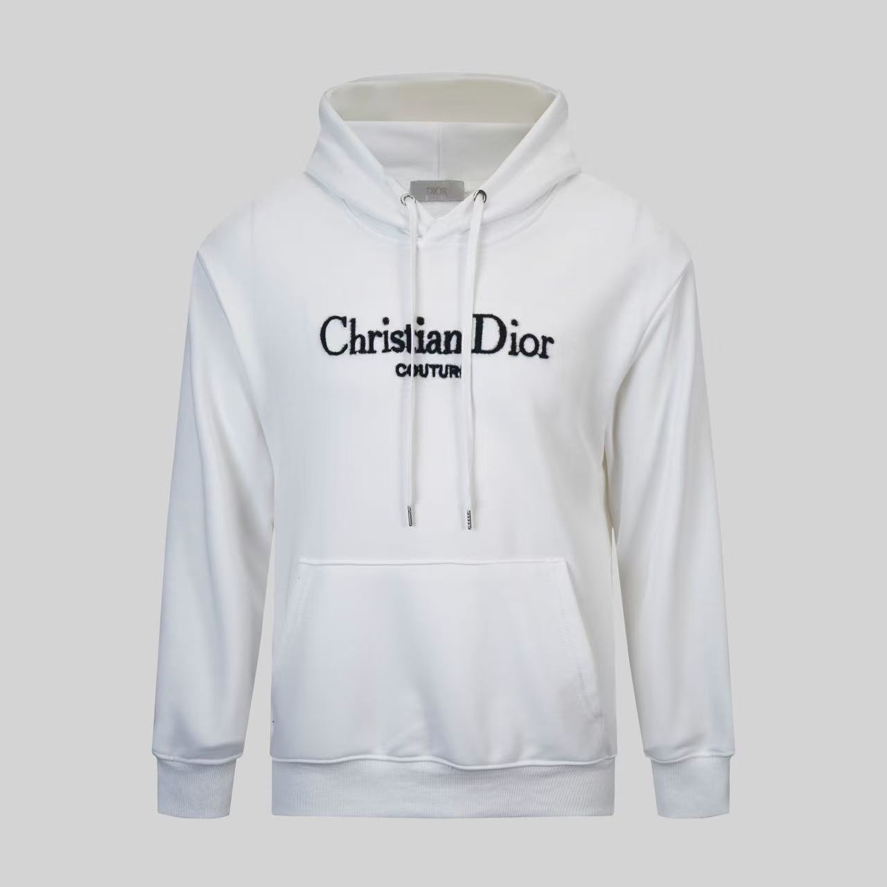 Dior Hoody-005