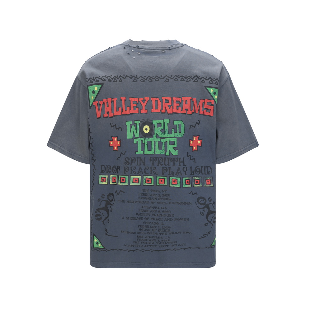 VALE T-shirts-140