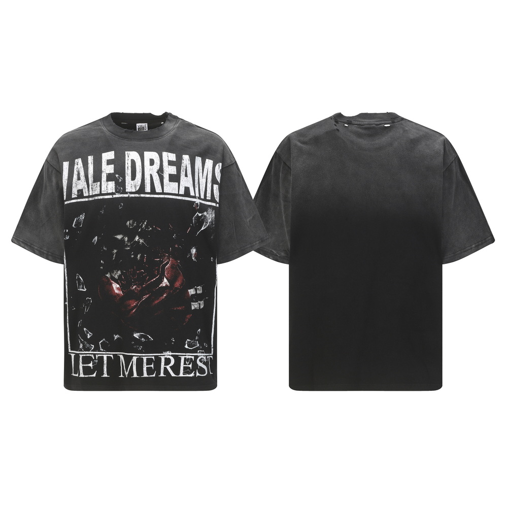 VALE T-shirts-134