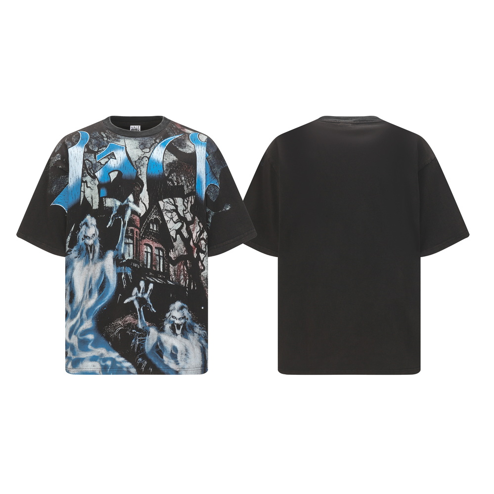VALE T-shirts-133