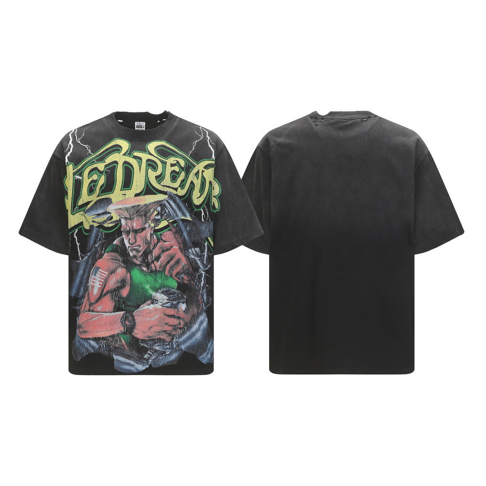 VALE T-shirts-132